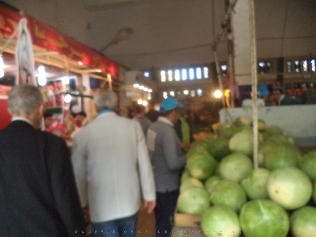 2018 05 VOYAGE A ORAN EN MAI 2018 (165).JPG -                                